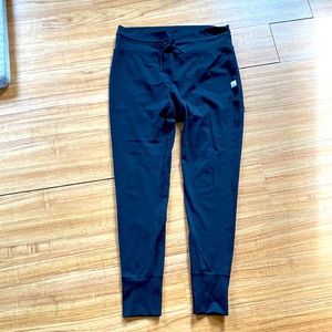 Vuori Legging XL